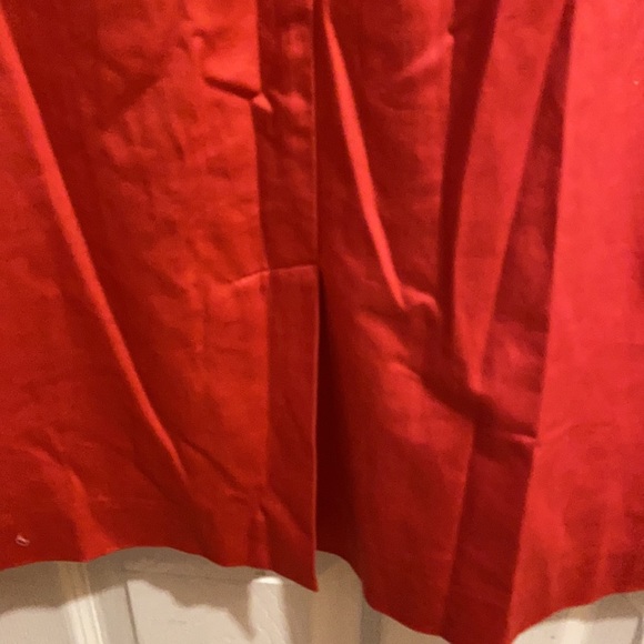 Boden - Picture 7 of 13